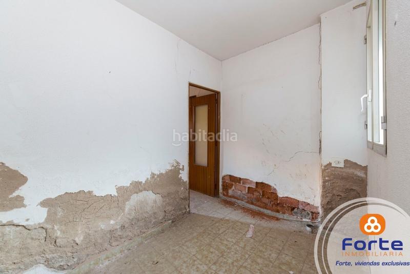 Foto 899d7665-98ec-43f6-a647-39219b6675f8. Haus in Campo de la Verdad - Miraflores Córdoba