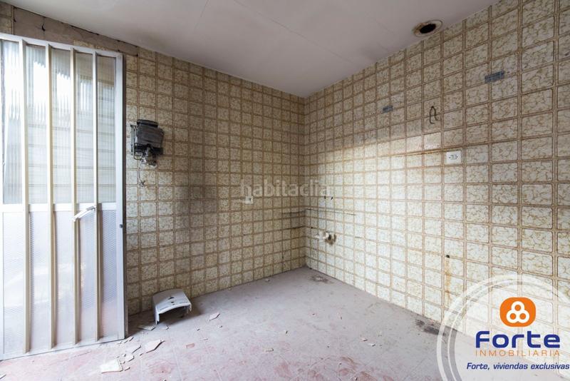 Foto 914ae5cb-82a9-4ce1-8b94-e306d5e55b5b. Haus in Campo de la Verdad - Miraflores Córdoba