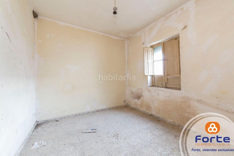 Foto a0e704ac-253a-49b2-aea3-dd9e512aaac7. Haus in Campo de la Verdad - Miraflores Córdoba