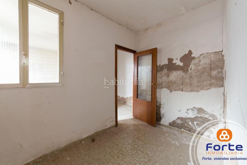 Foto b3c89618-ad10-4979-b07f-79b2a1053602. Haus in Campo de la Verdad - Miraflores Córdoba