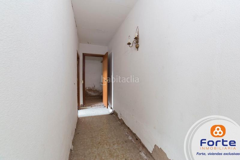 Foto b6856c09-e737-45ba-a8d9-7ffb874cebdb. Haus in Campo de la Verdad - Miraflores Córdoba