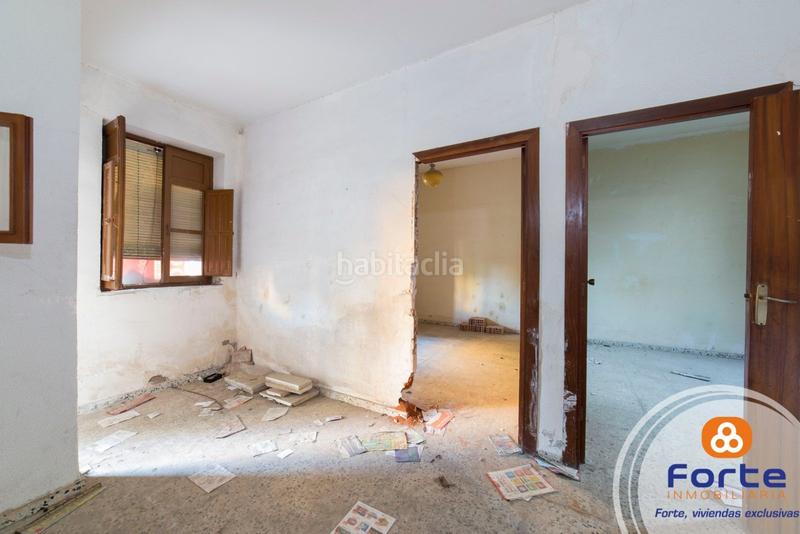 Foto c842429b-7972-46c0-80de-5935bc21b60e. Haus in Campo de la Verdad - Miraflores Córdoba