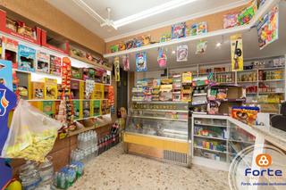 Local Comercial en Sector Sur
