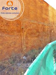 Terreny residencial a Sagunto - Edisol. Solar situado en la zona de edisol!!!