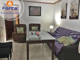 Casa en Sta. Marina - San Andrés - San Pablo - San Lorenzo. Antigua casa de vecinos situada en la zona de san lorenzo