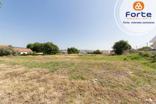 Residential Plot in El Brillante -El Naranjo - El Tablero. Parcela situada en muy buena zona