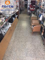 Local Comercial en Centro