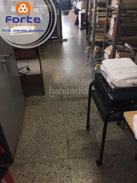 Foto def450b1-8df9-49b0-b7e7-e2d582770a12. Local comercial a Centro Córdoba