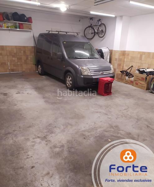 Foto daa51a5e-497d-45ae-9c10-9f880fbaff9b. Casa  diáfana situada en la zona del campo de la verdad!! en Córdoba