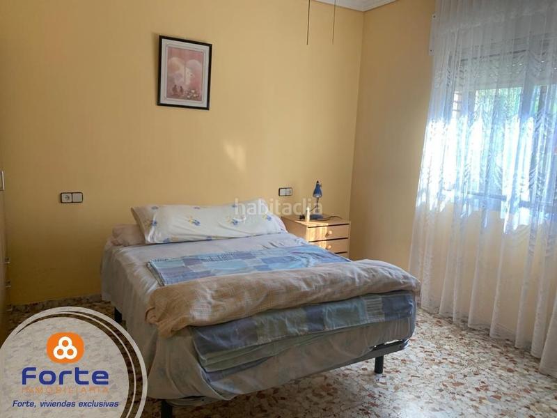 Foto c8e68622-1161-4584-8be8-ba72ffef2d51. Xalet amb calefacció aparcament piscina a Alcolea Córdoba
