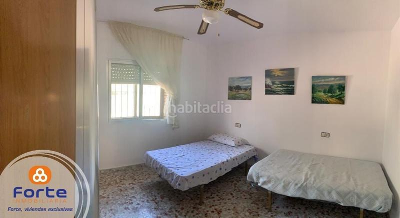 Foto e4b7a4fb-063f-4a1d-bf3e-632747069be8. Xalet amb calefacció aparcament piscina a Alcolea Córdoba