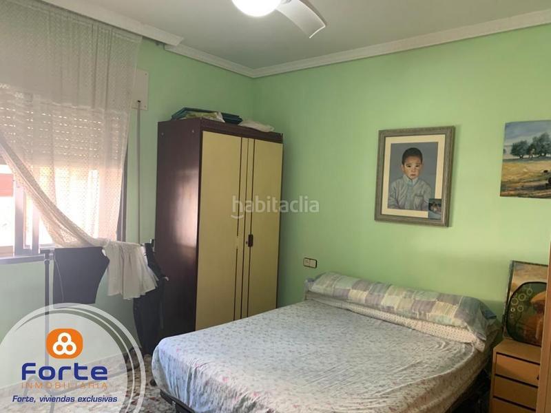 Foto f69f5aff-46d1-4ee7-bef5-401c13cd87ca. Xalet amb calefacció aparcament piscina a Alcolea Córdoba