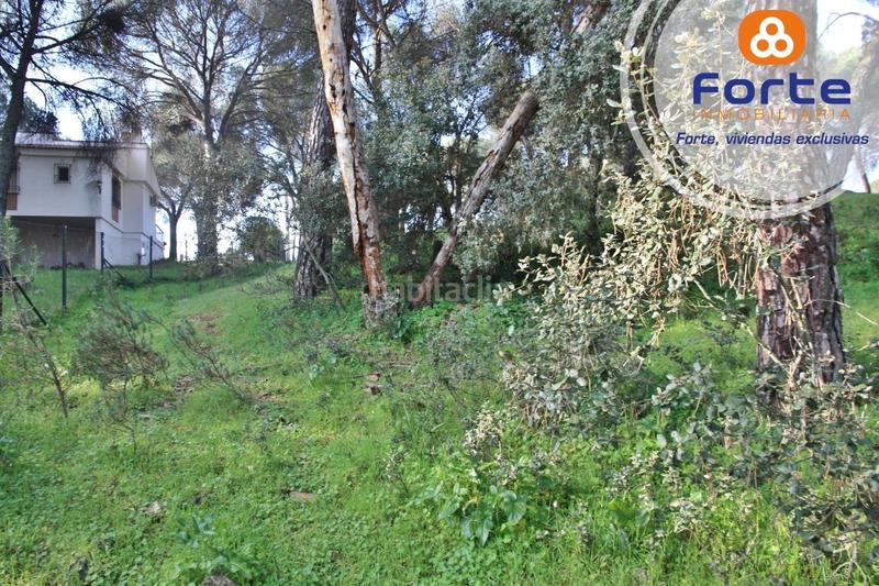 Foto 5c0c3d72-53a4-43b2-90f0-646de59d1089. Terreno residencial terreno edificable en Cerro Muriano Córdoba