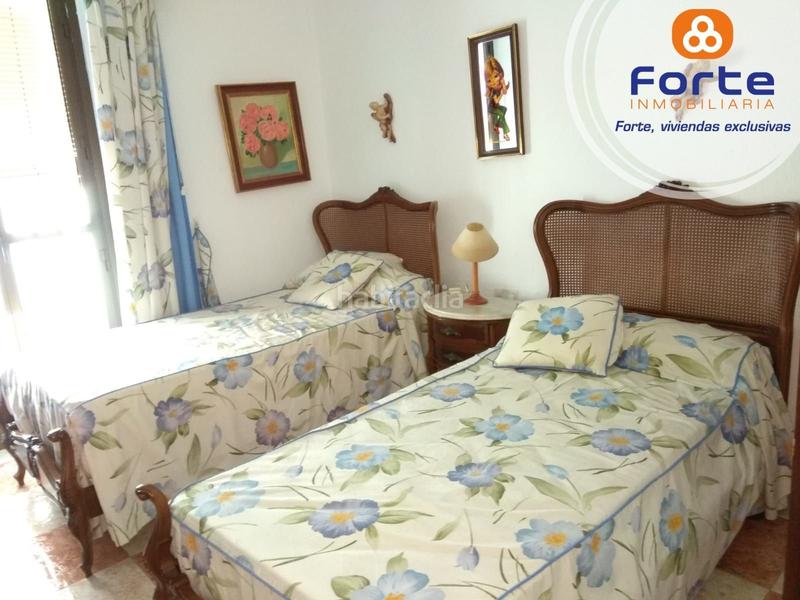 Foto 27c93213-1b8d-44b0-90cd-9199e0d296b5. Haus in casco histórico - ribera - san basilio Córdoba