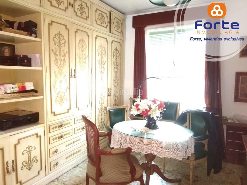 Foto 3a26d316-bad5-4be3-9a11-614171935f7d. Haus in casco histórico - ribera - san basilio Córdoba