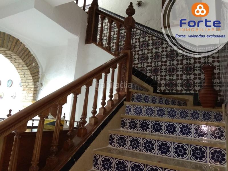 Foto 3c599b12-4afb-4145-bba1-8c2d0a04d46f. Haus in casco histórico - ribera - san basilio Córdoba