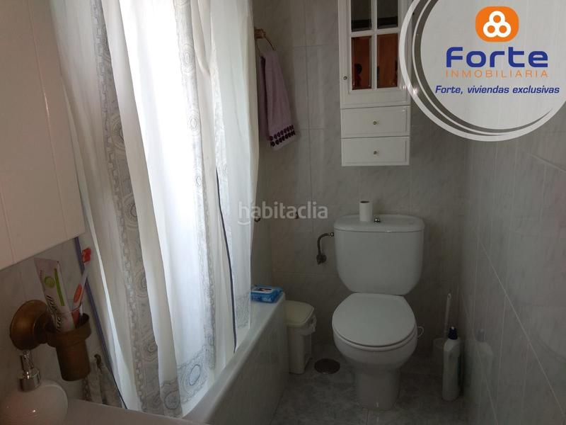 Foto 48332f7e-0f97-480c-81b2-31dc88274c84. Haus in casco histórico - ribera - san basilio Córdoba