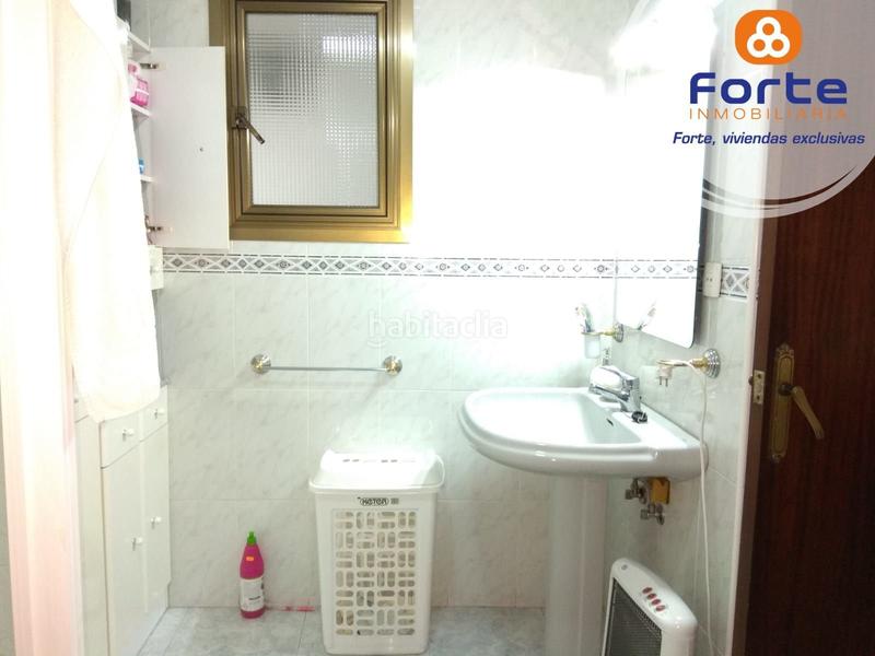 Foto 95a9cf89-9f1f-47dc-bc84-d7ade6a6fdb6. Haus in casco histórico - ribera - san basilio Córdoba