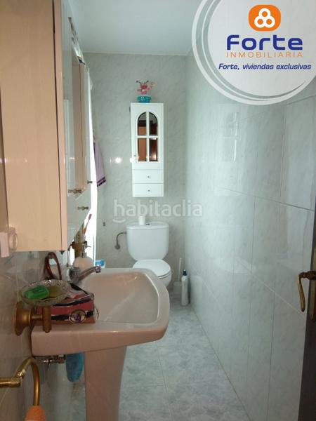 Foto 96c20ebf-fa3d-48c2-8bf5-ddad61b8de8e. Haus in casco histórico - ribera - san basilio Córdoba