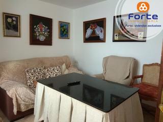 Haus in Casco Histórico  - Ribera - San Basilio. Casa para entrar a vivir situada en la magdalena!!