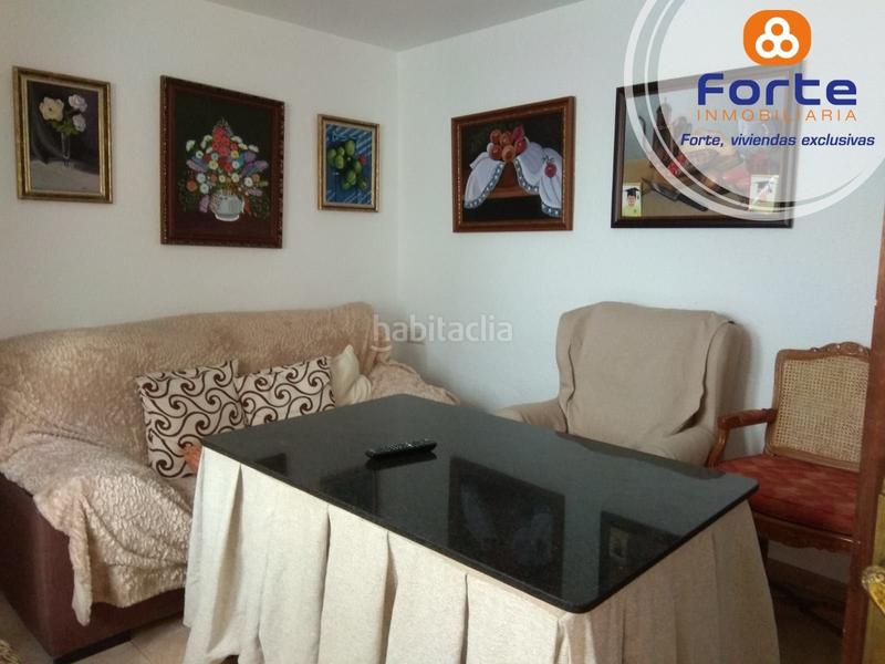 Foto b2d4f190-93c3-417d-85e5-284824aa8cf9. Haus in casco histórico - ribera - san basilio Córdoba