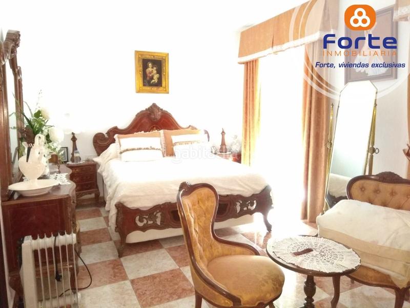 Foto ef090ce8-d1d6-402c-b816-7681e7e13f98. Haus in casco histórico - ribera - san basilio Córdoba