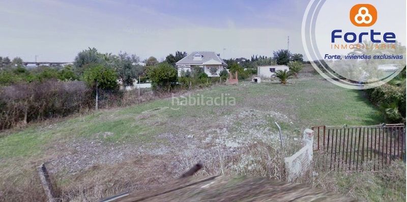 Foto c7377277-cbf7-466c-af5b-ad96de10290a. Finca rústica a El Higuerón Córdoba