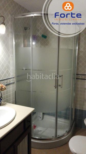 Foto 2935ac1c-115b-4a25-a171-f53268b04dfb. Flat with heating in Villarrubia Córdoba