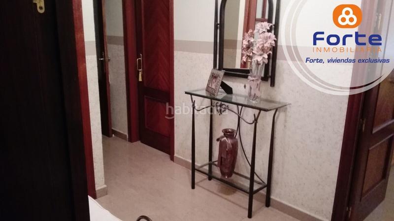 Foto 2a1e8118-d877-4014-b937-adf3d26d2bf4. Flat with heating in Villarrubia Córdoba