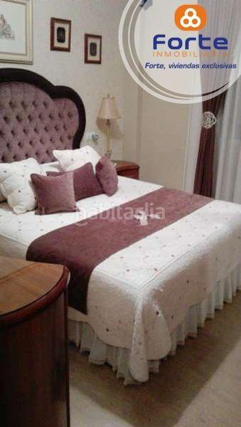 Foto 3af7bc02-d6c3-4601-bcc1-97590a5925c0. Flat with heating in Villarrubia Córdoba