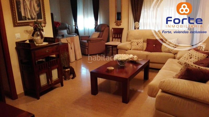 Foto 45c5211a-3f68-40df-b165-fcee2c73b144. Flat with heating in Villarrubia Córdoba