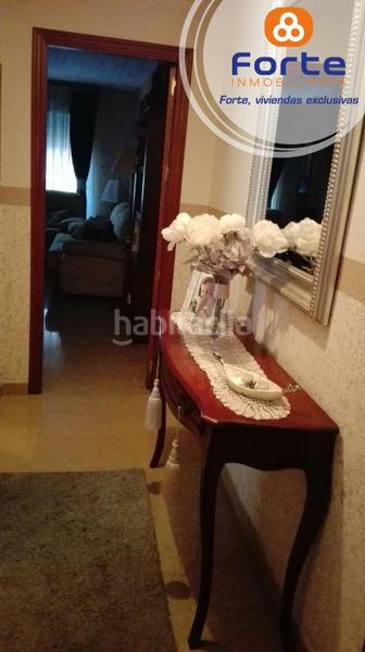 Foto 64e4bfb5-bf9c-4e05-82cd-defeb24530d2. Flat with heating in Villarrubia Córdoba