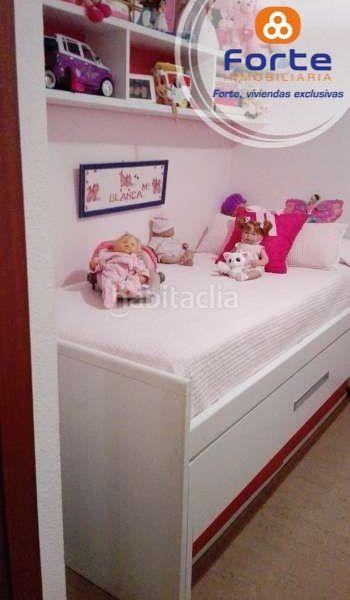 Foto 889809d7-9469-462e-bf1f-ab9f09923011. Flat with heating in Villarrubia Córdoba