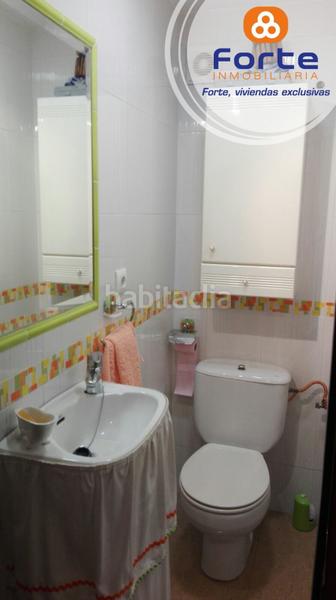 Foto 9fd9712b-77d4-49e3-8336-dd635e75f6aa. Flat with heating in Villarrubia Córdoba