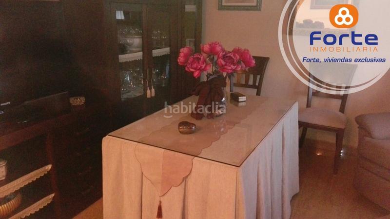 Foto a3d6db9d-5f91-4f15-9b8f-4e1268e351d2. Flat with heating in Villarrubia Córdoba