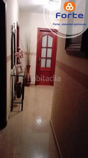 Foto be62ef9a-4453-4a11-aa41-c257d506cc95. Flat with heating in Villarrubia Córdoba