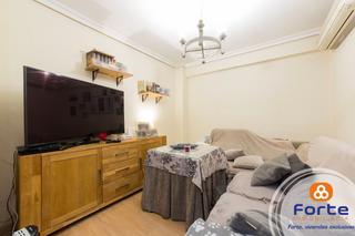 Haus in Campo de la Verdad - Miraflores. Se vende casa en el campo de la verdad