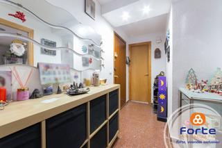 Pis a Poniente-Norte - Miralbaida - Parque Azahara. Fantástica vivienda en parque azahara con patio