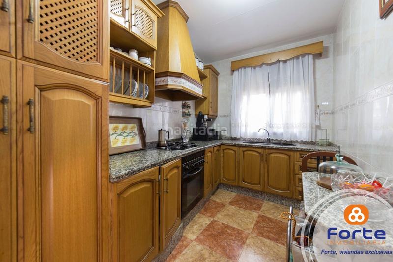 Foto 9a520a8d-c5e6-44ae-9ef8-219e44577d9d. Chalet magnifica parcela hipotecable en el injertal en Almodóvar del Río