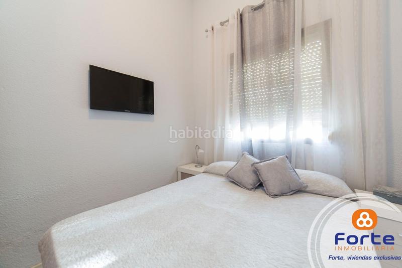 Foto a89e6cb3-e6ac-4419-9414-acd155a5dc22. Chalet magnifica parcela hipotecable en el injertal en Almodóvar del Río