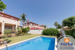 Casa a Encinarejo de Córdoba. Casa magnifica en la zona de encinarejo cordoba