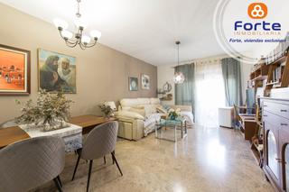 Appartement à Arroyo del Moro - Noreña. Magnifico piso en arroyo del moro