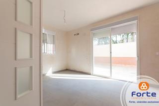Casa adossada a Guadalcázar. Casa en guadalcazar a estrenar!!