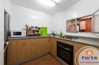 Maison à Campo de la Verdad - Miraflores. Se vende casa en miraflores