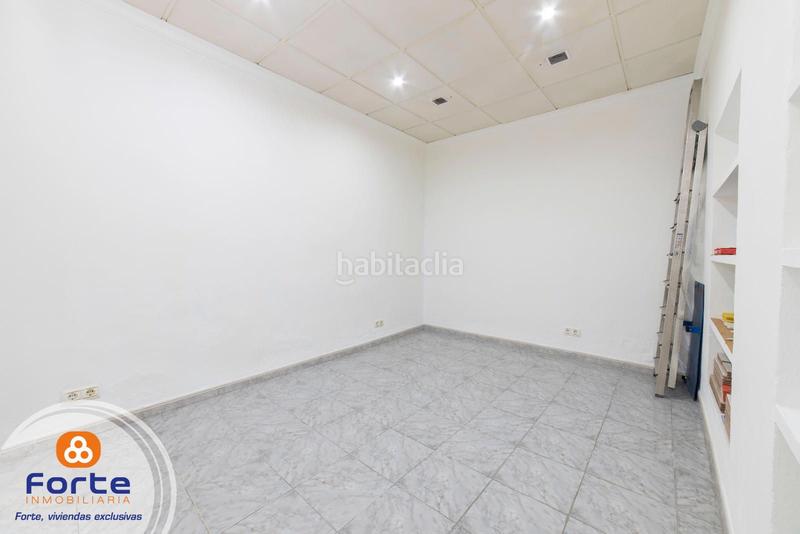 Foto 1344778f-df2f-4512-909b-3108c1391f0e. Reihenhaus in Campo de la Verdad - Miraflores Córdoba