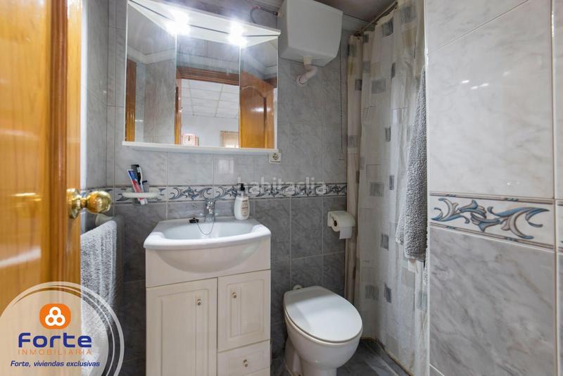 Foto 2718556a-07b5-40ae-af07-df9d9f411047. Reihenhaus in Campo de la Verdad - Miraflores Córdoba