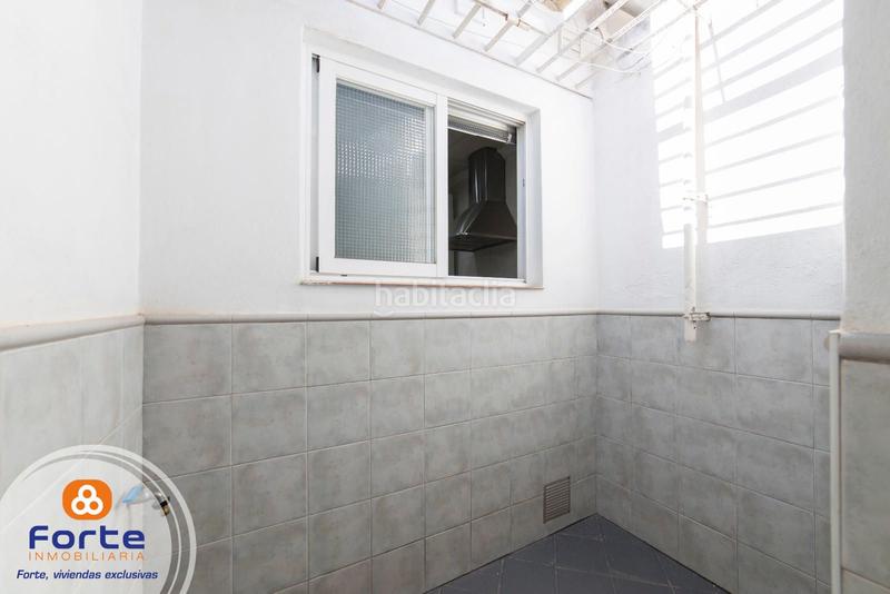 Foto 329ae5ae-0281-41ad-b678-2c4056339862. Reihenhaus in Campo de la Verdad - Miraflores Córdoba