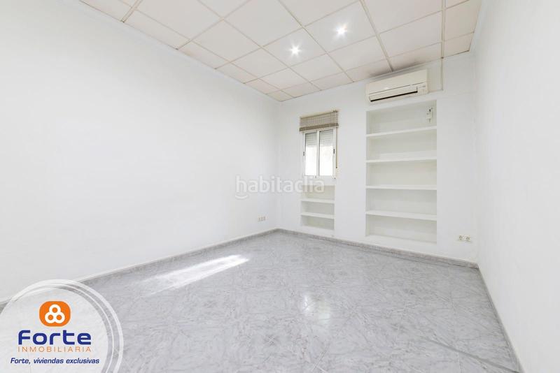 Foto 89eb8097-8353-4d63-b89d-bb77c0da5d77. Reihenhaus in Campo de la Verdad - Miraflores Córdoba