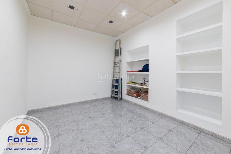 Foto 99ad701f-6862-42a0-9ba5-c491739d9694. Reihenhaus in Campo de la Verdad - Miraflores Córdoba