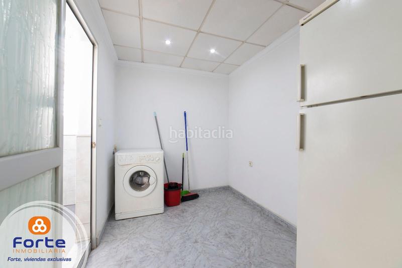 Foto 9f74357f-3ca8-4873-8a70-b1b2590c4a06. Reihenhaus in Campo de la Verdad - Miraflores Córdoba